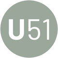 Urologe Berlin Prenzlauer Berg | Dr. Katharina König Logo