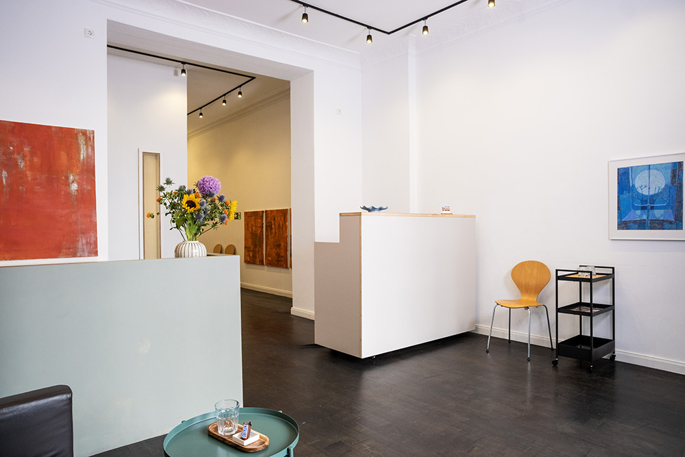 urologe-berlin-prenzlauer-berg- dscf0904